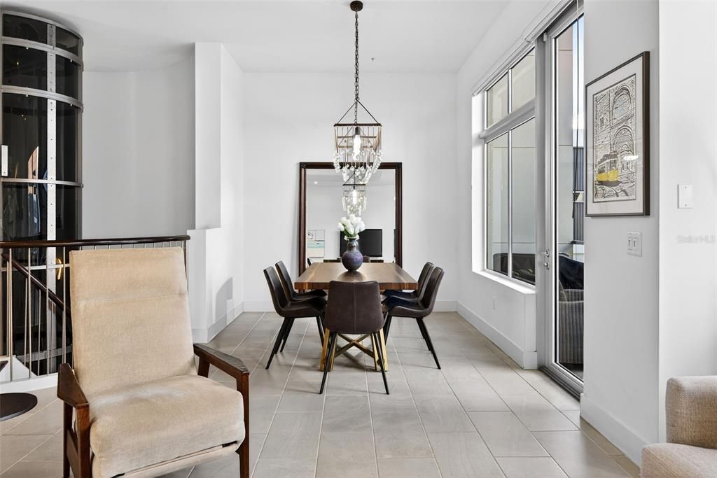 234 Cosmopolitan Ct, Sarasota, FL - More