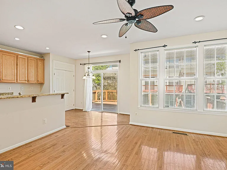 2658 Logan Wood Dr — Photo 8