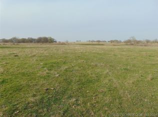 3 New Hope Rd, Marietta, OK 73448