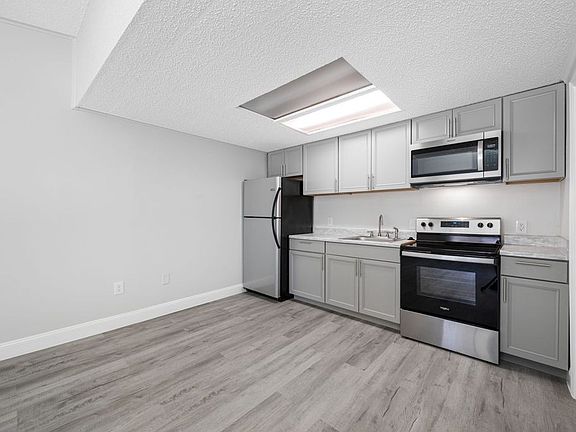 5th image of 349 Apollo Beach Blvd APT 507
