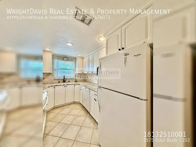 3575 Gulf Blvd #202 — Photo 15