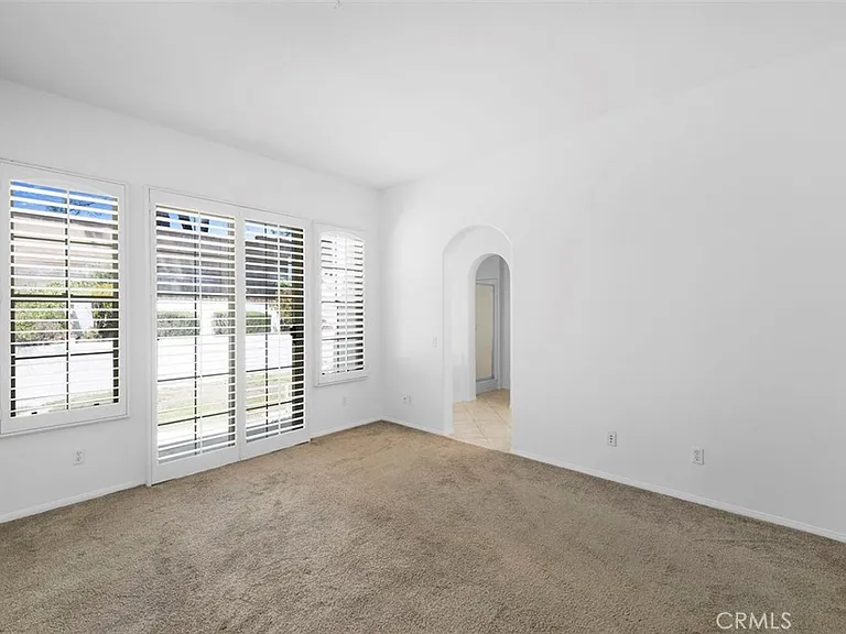 80 Winslow Ln — Photo 17