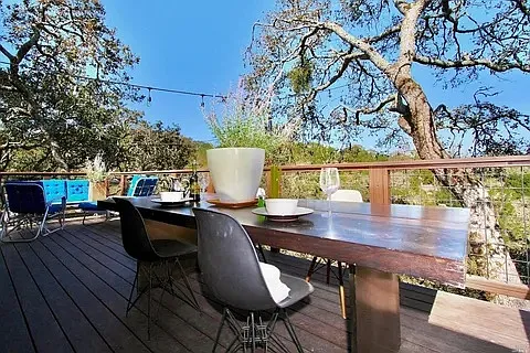 3835 Oak Glen Dr — Photo 39