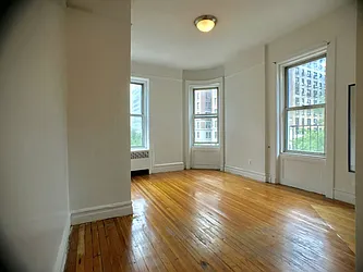 Rented by Sovereign Associates