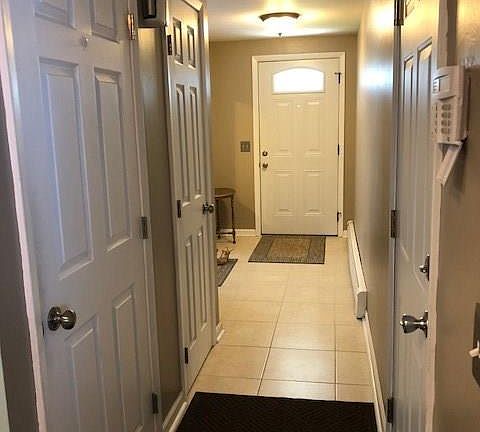 3rd image of 110 Jeffrey Dr
