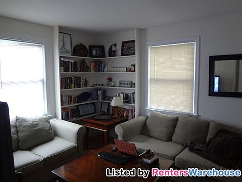 4th image of 1001 Debeck Dr