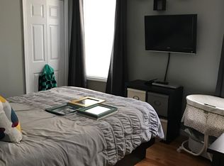 26 Rutland Ave #2, Kearny, NJ 07032