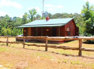 2038 Owens Rd, Wetumpka, AL 36093