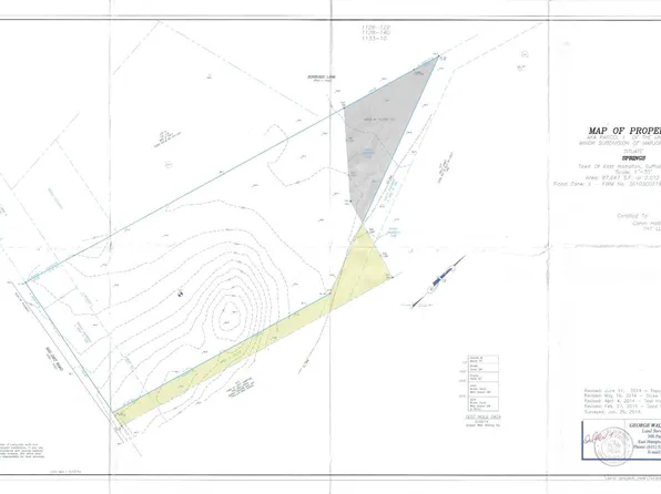 106 Red Dirt Rd, East Hampton, NY 11937