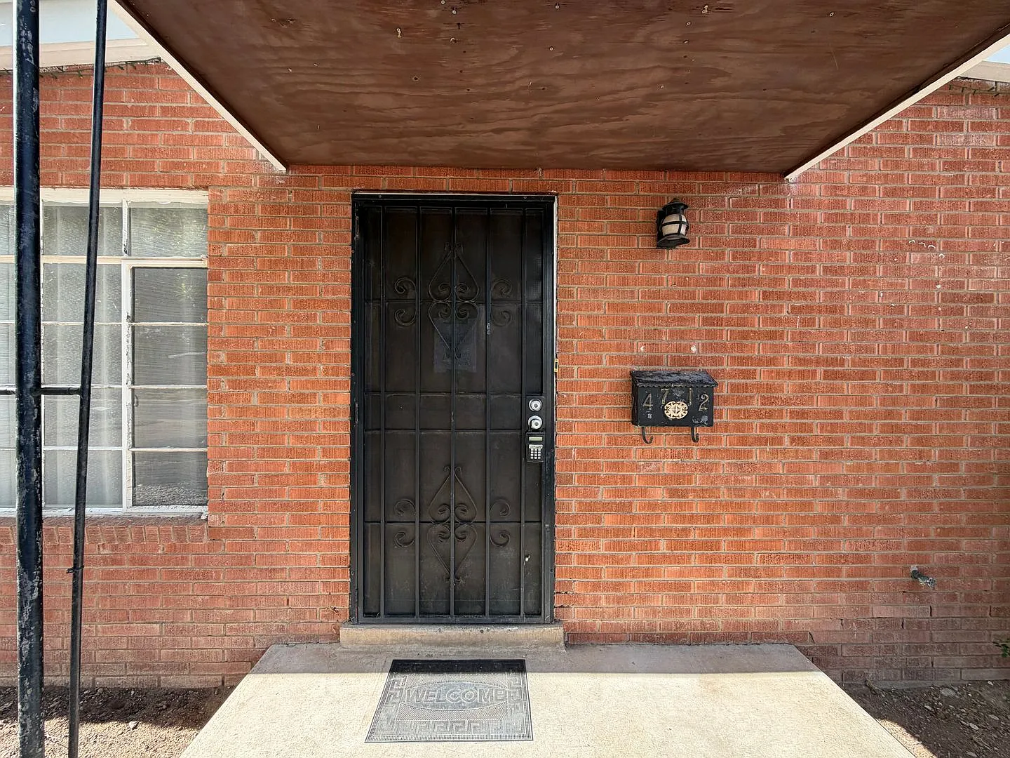 3 Bedroom Single Story Available Near Comanche Rd NE & San Mateo Blvd NE! — Photo 4