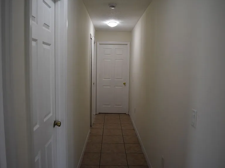 334 Bordeaux Ave NE — Photo 51
