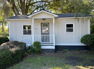 106 N Magnolia St, Summerville, SC 29483