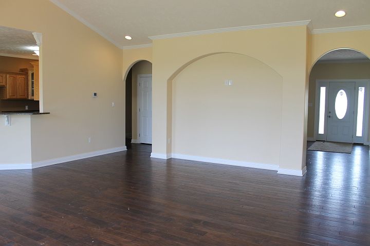 1st image of 15456 Karigan Ln