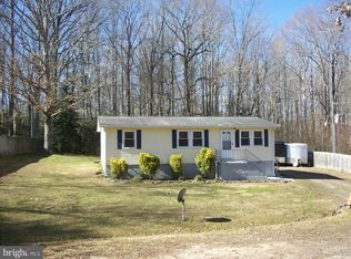 5212 Hams Ford Rd, Woodford, VA