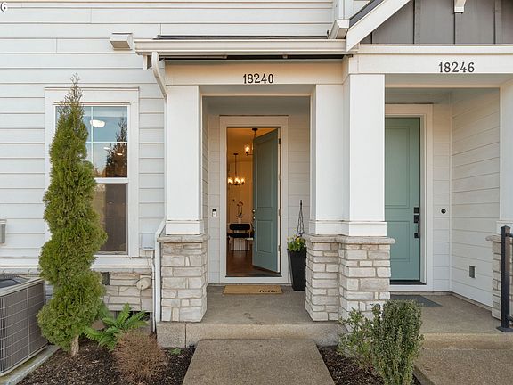 2nd image of 18240 SW Barrows Rd