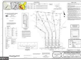 855 E Moss Mill Rd, Absecon, NJ 08205