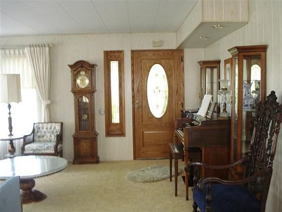 3rd image of 57 Trailwood Way