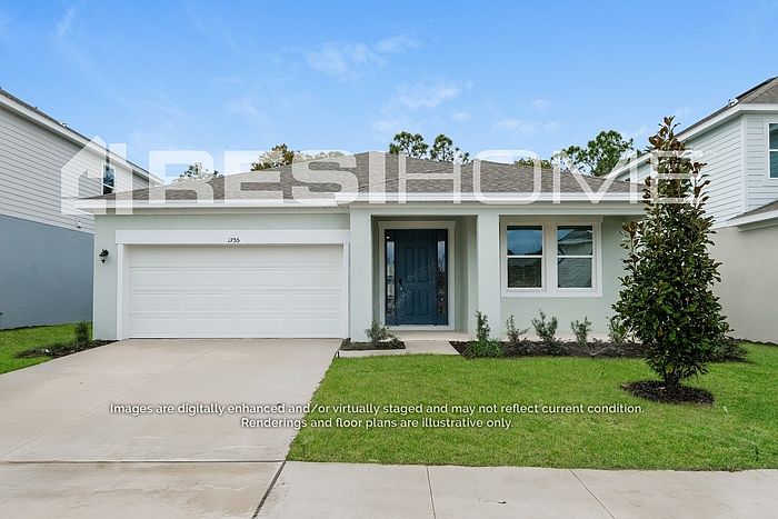 1st image of 1604 Diane St