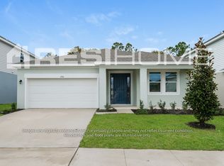 1755 Rookery Rd, Spring Hill, FL 34609