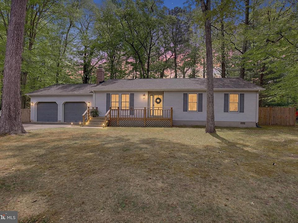 1st image of 12934 Parran Dr