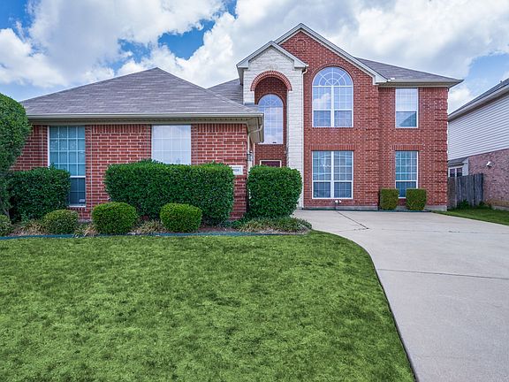 2908-siesta-trl-grand-prairie-tx-High-Res-2.jpg
