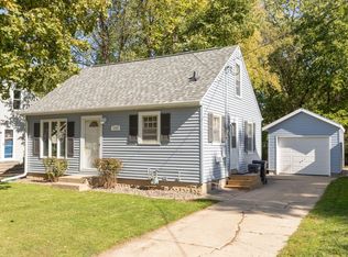 1108 7th Ave NW, Rochester, MN 55901