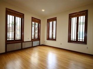 3245 Corlear Ave, Bronx, NY 10463