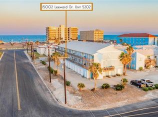 15002 Leeward Dr APT 5202, Corpus Christi, TX 78418