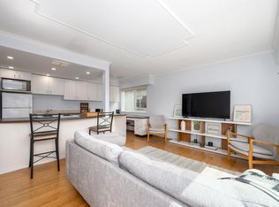 1235 W 10th Ave #8, Vancouver, BC V6H 1J5