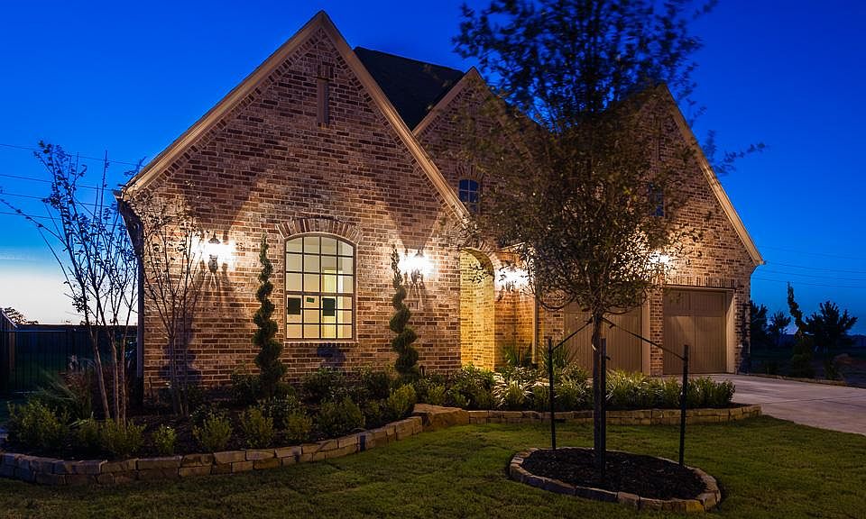 1st image of 43 Cottage Glen Ln