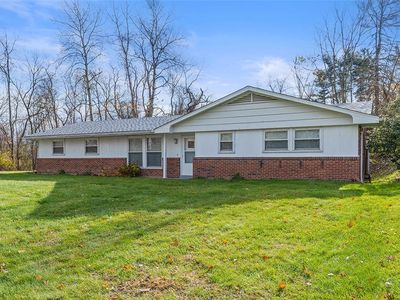 93 Stonesipher Rd, Oakdale, PA, 15071