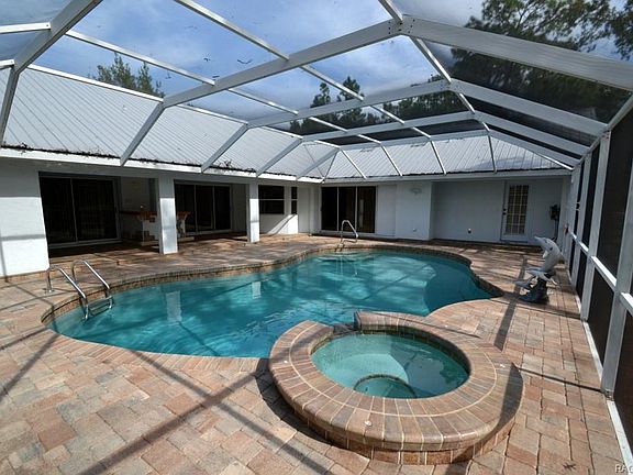 3rd image of 2894 W Axelwood Dr