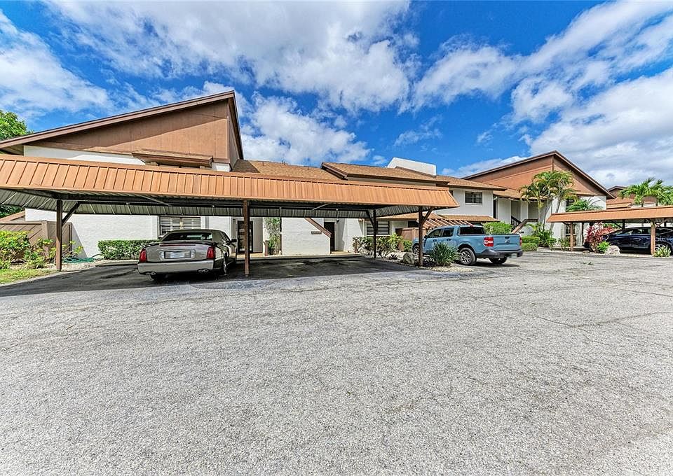 1st image of 4578 RED MAPLE ROAD #904