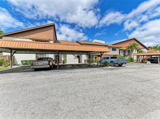 4578 Red Maple Rd #904, Bradenton, FL 34210