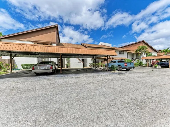4578 Red Maple Rd #904, Bradenton, FL 34210