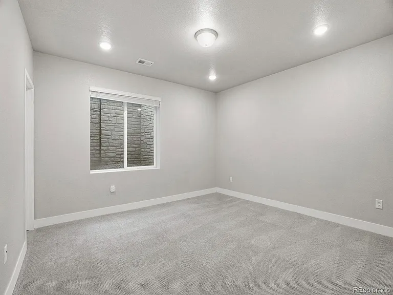 12565 Lake Terrace Ln — Photo 12