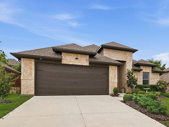 2nd image of 309 Ridge Dr