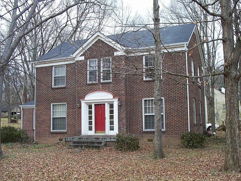 Front (Right side is 600B)