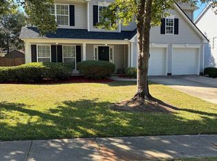 143 Torreyglen Dr, Lexington, SC 29072