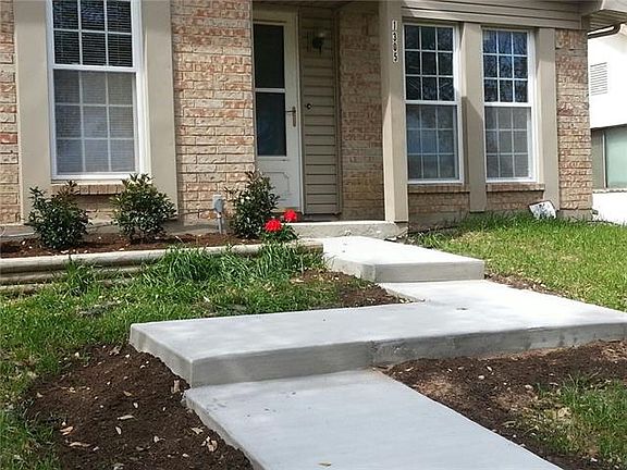 2nd image of 1305 Golden Grove Dr