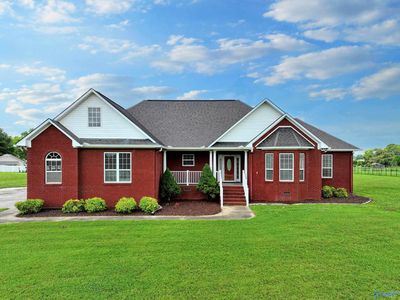 3125 State Highway 168, Boaz, AL, 35957