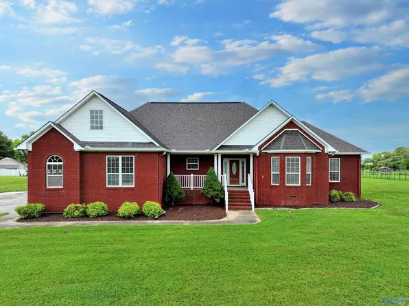 3125 State Highway 168, Boaz, AL 35957