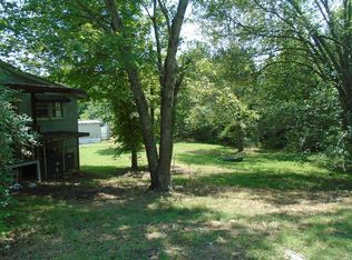 2902 Tuckaleechee Pike, Maryville, TN 37803