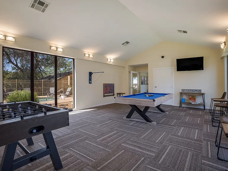 Mountain Run Apartments — Photo 16