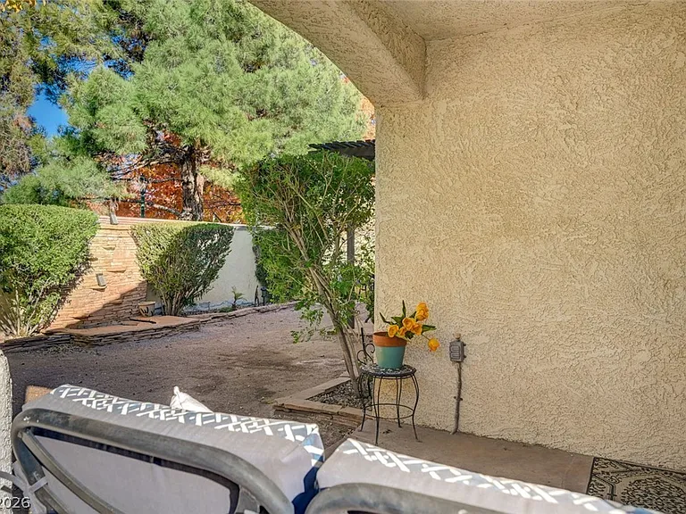 1808 Stablegate Ave — Photo 54