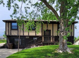 320 Robert Rd, Malcolm, NE 68402