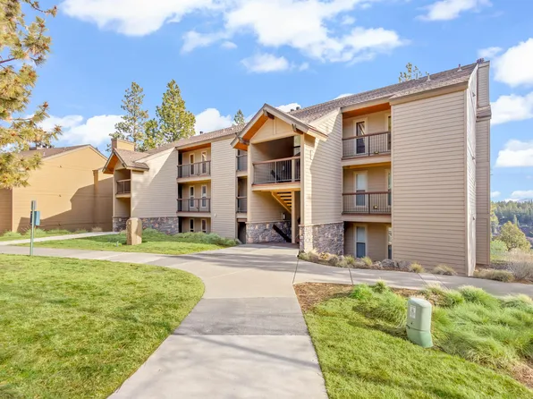 18575 SW Century Dr #423, Bend, OR 97702