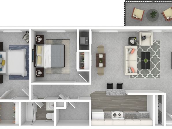 Parkside, 514 Emory Ct, Salisbury, MD 21804