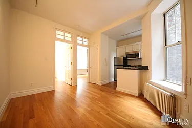 Rented by (Legacy) NY Quality Living Uptown