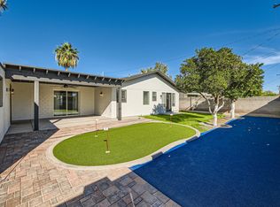 8309 E Devonshire Ave, Scottsdale, AZ 85251